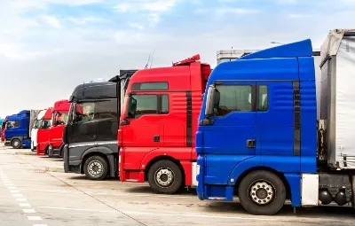 Ankara Kurşunlu Ambar Nakliyat