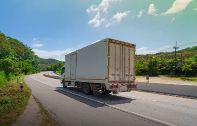 Ankara ile Kurşunlu Arası Bulaşık Makinesi Taşıma
