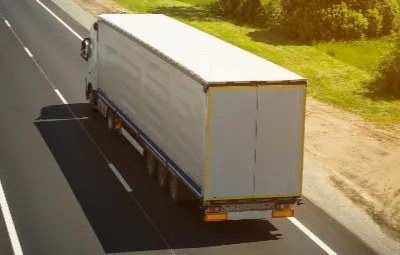 Ankara ile Kurşunlu Arası Parça Eşya Taşıma