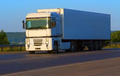 Ankara ile Kurşunlu Arası Öğrenci Eşyası Taşıma